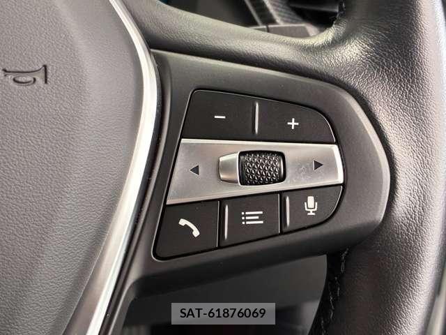 Bmw 1 SERIES 2024-05 6525522-29