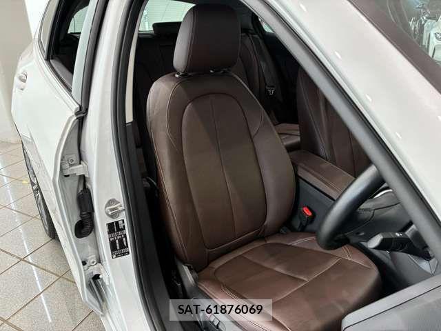 Bmw 1 SERIES 2024-05 6525522-8