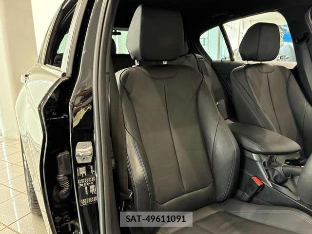 Bmw 1 SERIES 2019-02 6525537-9