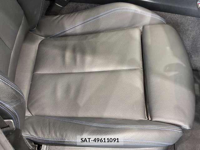 Bmw 1 SERIES 2019-02 6525537-10