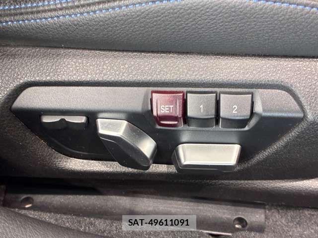 Bmw 1 SERIES 2019-02 6525537-11