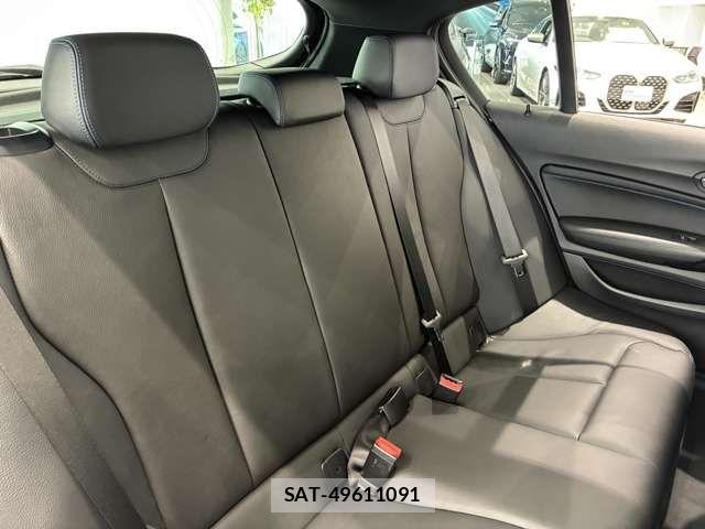 Bmw 1 SERIES 2019-02 6525537-12