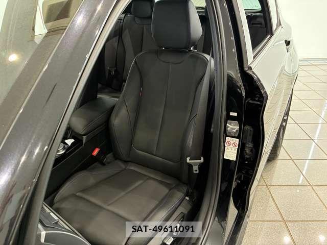 Bmw 1 SERIES 2019-02 6525537-13