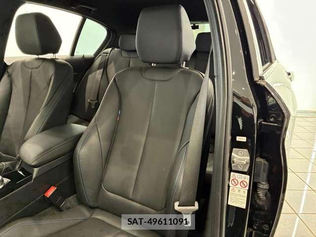 Bmw 1 SERIES 2019-02 6525537-14