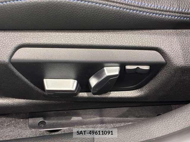 Bmw 1 SERIES 2019-02 6525537-15