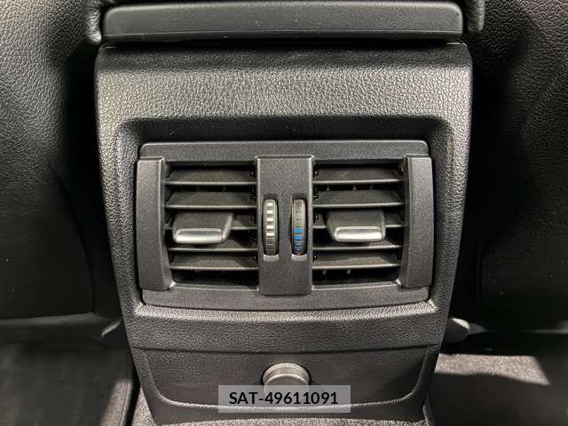 Bmw 1 SERIES 2019-02 6525537-18