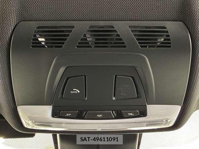 Bmw 1 SERIES 2019-02 6525537-19