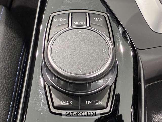 Bmw 1 SERIES 2019-02 6525537-20