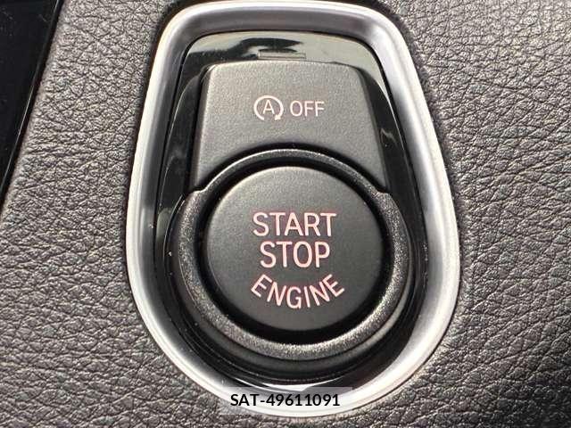 Bmw 1 SERIES 2019-02 6525537-21