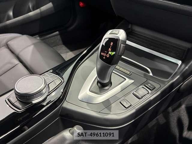 Bmw 1 SERIES 2019-02 6525537-22