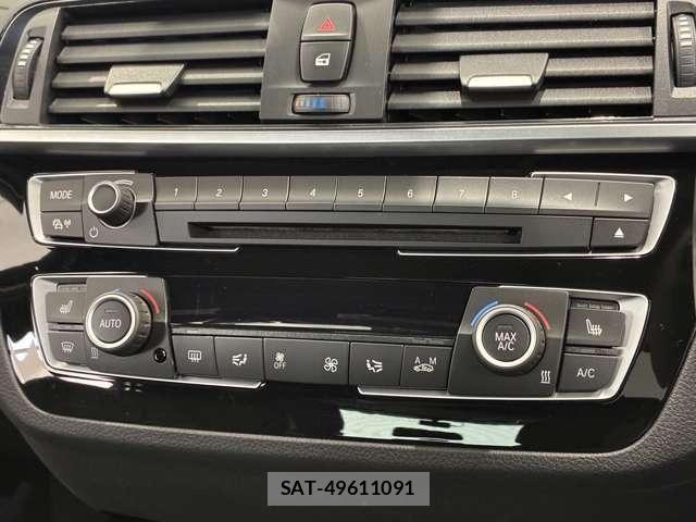 Bmw 1 SERIES 2019-02 6525537-23