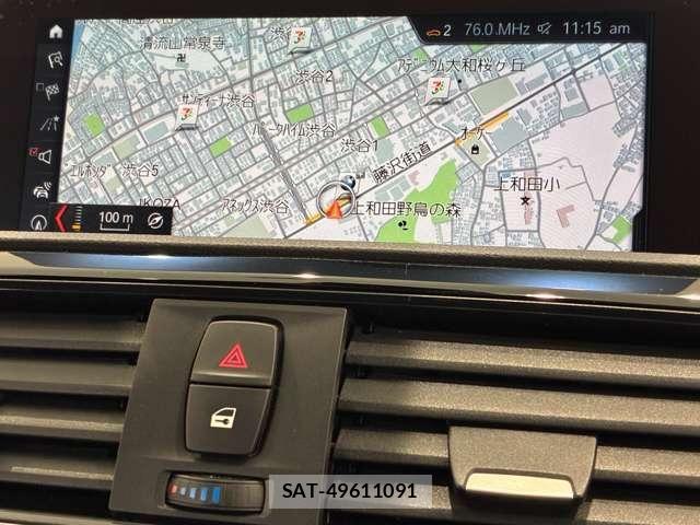 Bmw 1 SERIES 2019-02 6525537-24