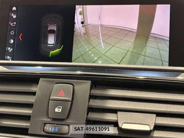 Bmw 1 SERIES 2019-02 6525537-25