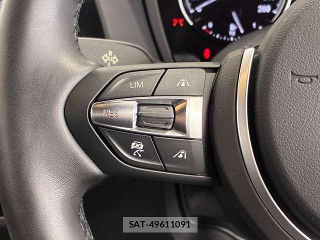 Bmw 1 SERIES 2019-02 6525537-27
