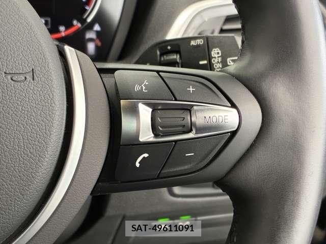 Bmw 1 SERIES 2019-02 6525537-28