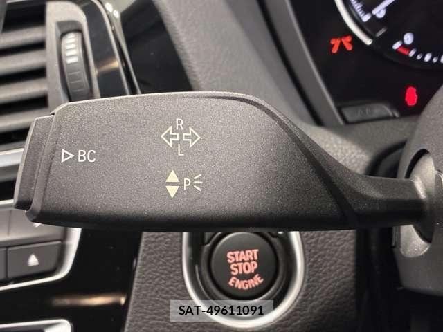 Bmw 1 SERIES 2019-02 6525537-29