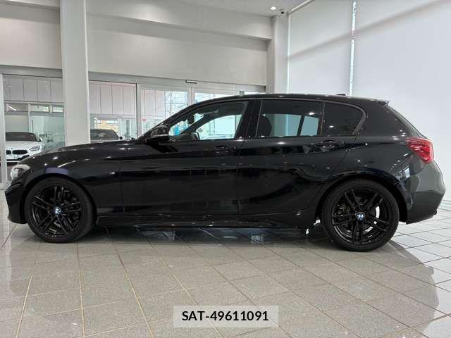 Bmw 1 SERIES 2019-02 6525537-3