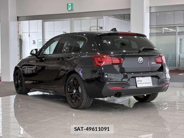 Bmw 1 SERIES 2019-02 6525537-4