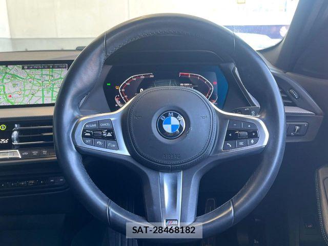 Bmw 1 SERIES 2021-04 6525530-10