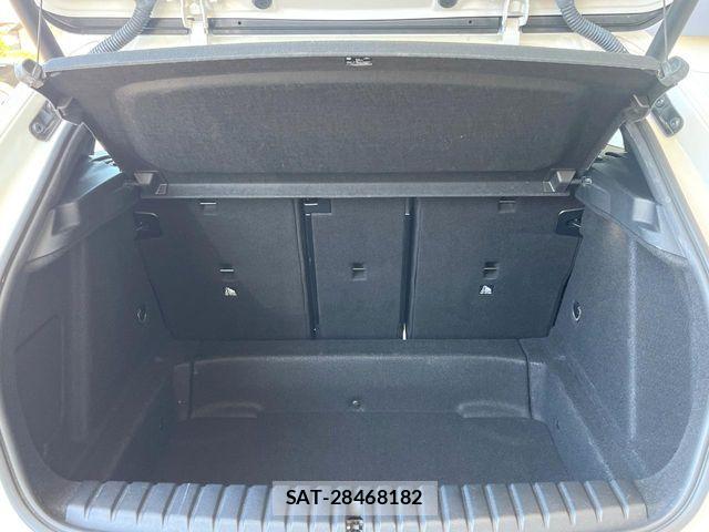 Bmw 1 SERIES 2021-04 6525530-11
