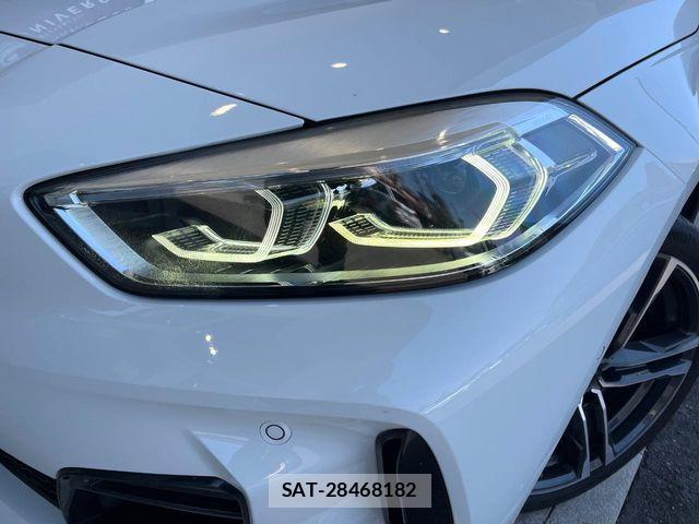 Bmw 1 SERIES 2021-04 6525530-12