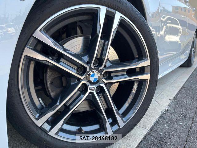 Bmw 1 SERIES 2021-04 6525530-13