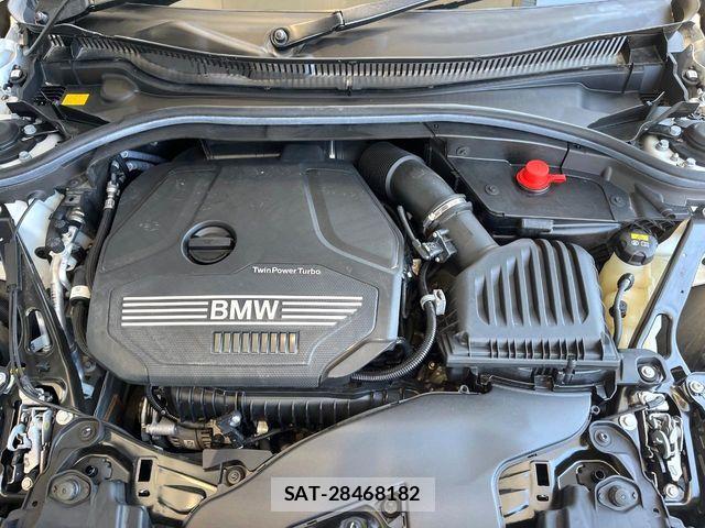 Bmw 1 SERIES 2021-04 6525530-18