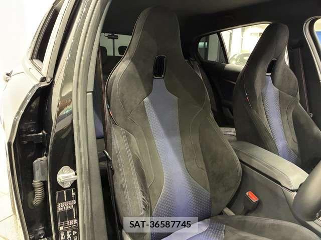 Bmw 1 SERIES 2020-07 6525525-9