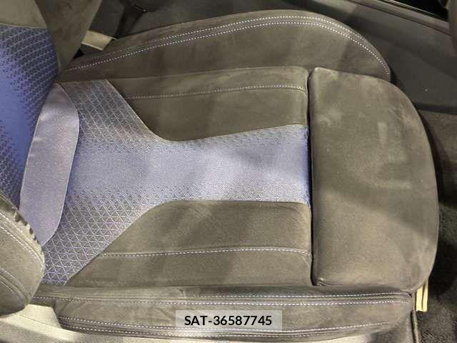 Bmw 1 SERIES 2020-07 6525525-10