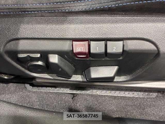 Bmw 1 SERIES 2020-07 6525525-11