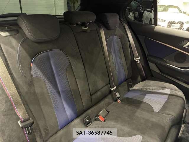 Bmw 1 SERIES 2020-07 6525525-12