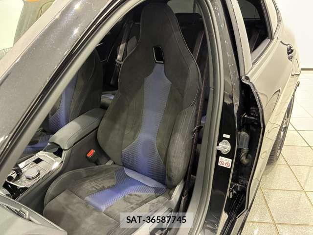 Bmw 1 SERIES 2020-07 6525525-13