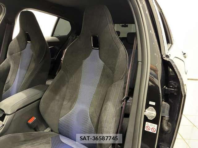 Bmw 1 SERIES 2020-07 6525525-14