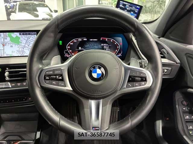 Bmw 1 SERIES 2020-07 6525525-17