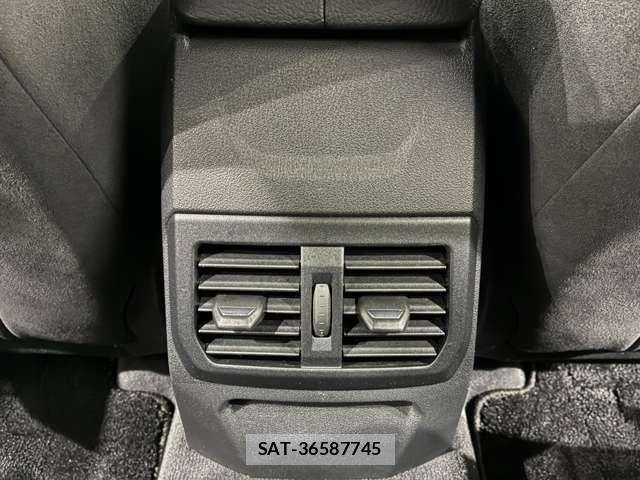 Bmw 1 SERIES 2020-07 6525525-18