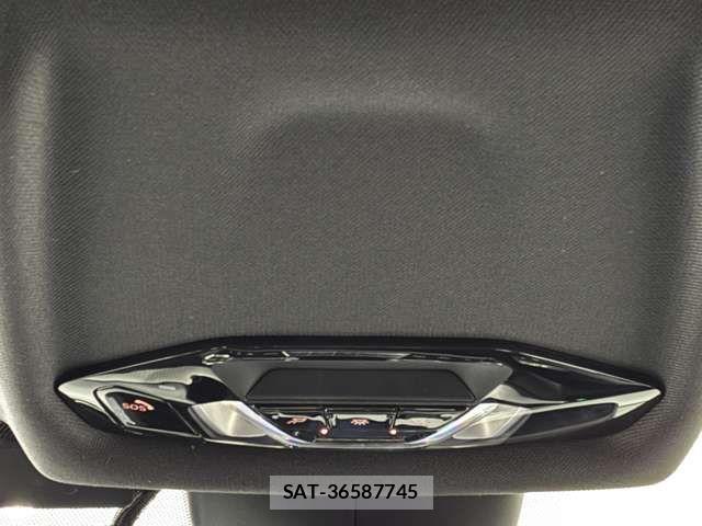 Bmw 1 SERIES 2020-07 6525525-19