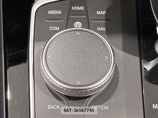 Bmw 1 SERIES 2020-07 6525525-20