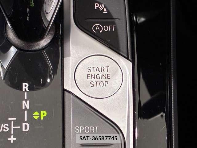 Bmw 1 SERIES 2020-07 6525525-21
