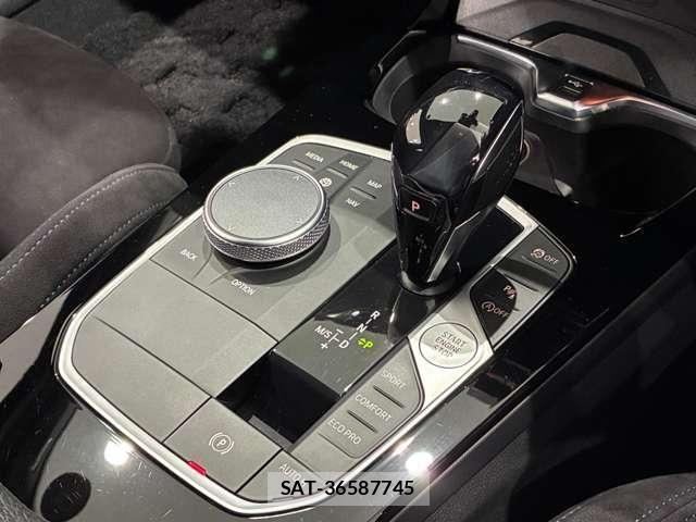 Bmw 1 SERIES 2020-07 6525525-22