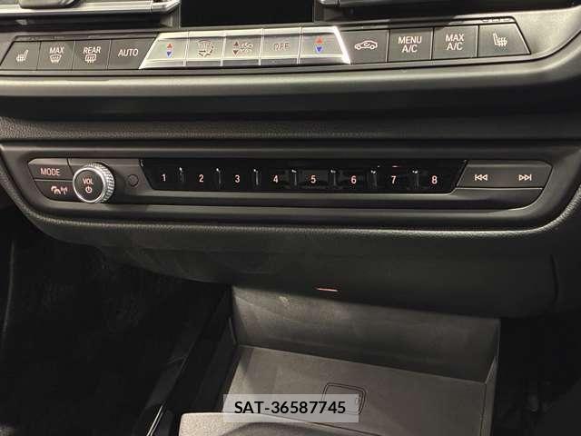Bmw 1 SERIES 2020-07 6525525-23