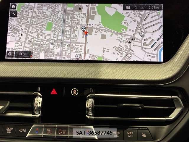 Bmw 1 SERIES 2020-07 6525525-24