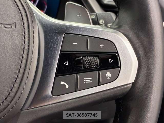 Bmw 1 SERIES 2020-07 6525525-28