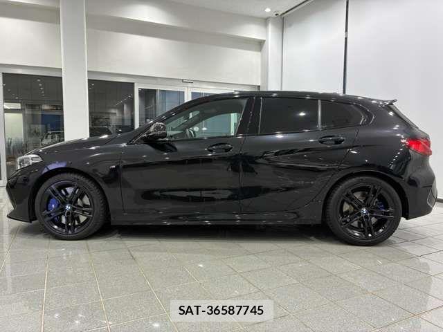 Bmw 1 SERIES 2020-07 6525525-3