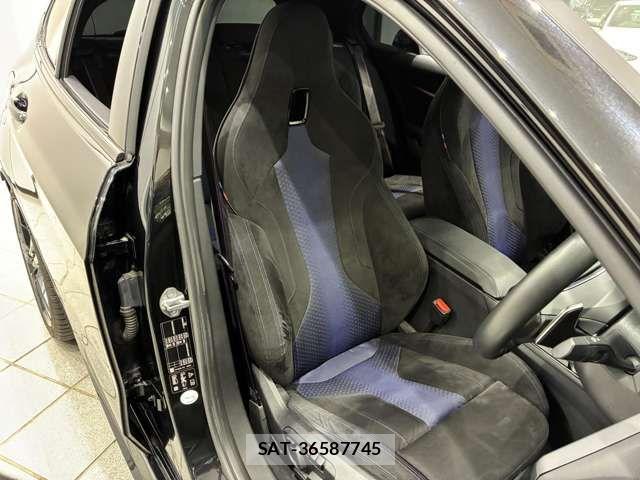 Bmw 1 SERIES 2020-07 6525525-8