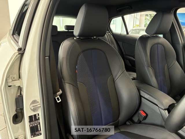 Bmw 1 SERIES 2024-06 6525524-9