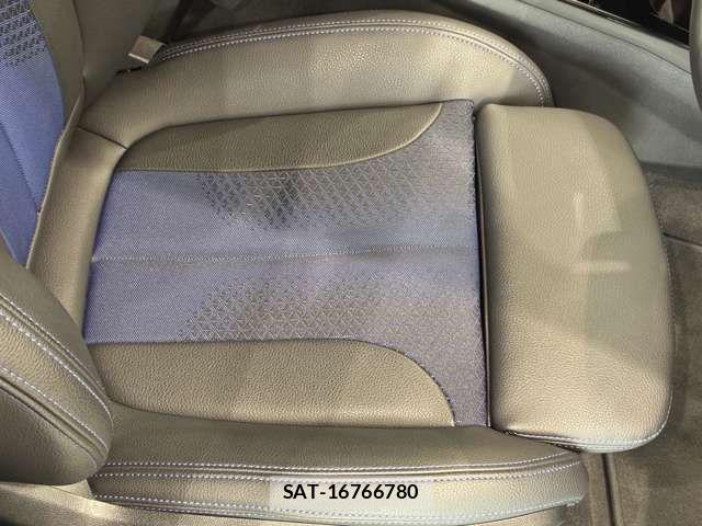 Bmw 1 SERIES 2024-06 6525524-10