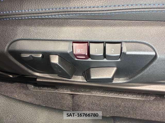 Bmw 1 SERIES 2024-06 6525524-11