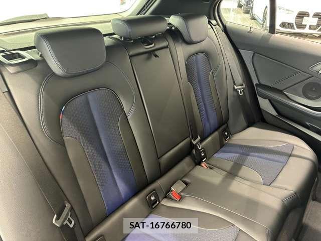 Bmw 1 SERIES 2024-06 6525524-12