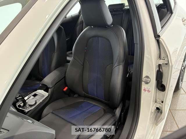 Bmw 1 SERIES 2024-06 6525524-13