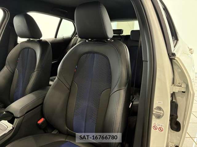 Bmw 1 SERIES 2024-06 6525524-14